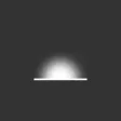 White Screen: Minimal Launcher