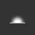 White Screen: Minimal Launcher