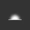 White Screen: Minimal Launcher