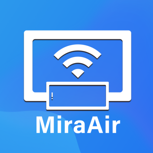 MiraAir