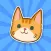 Kitty Catcher
