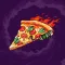 Pizza Hero