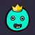 The Gaem