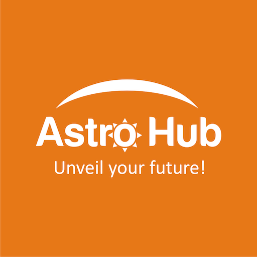 Astrohub - Astrologer Astrohub - Astrologer