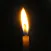 Candle Lite
