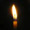 Candle Lite