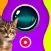 Cat Speaker