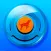 Dog Clicker