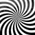 Optical illusion hypnosis