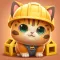 Idle Catville