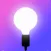Night Light Mood & Mindfulness