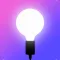 Night Light Mood & Mindfulness