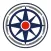 Destiny Stars Astrology