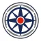 Destiny Stars Astrology