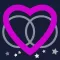 Cosmic Match