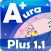 Aura Astrology Plus