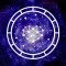 Stars Wheel - Vague