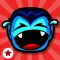 Monster Pop Diary © 2015 [** NEW GAME **]