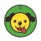 Choice Pet Loyalty