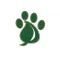 Natural Pawz