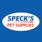 Specks Pets