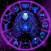 AstroMate