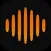 SYPHER Music | Listen Together