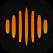 SYPHER Music | Listen Together