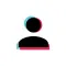 TikPik: New Profile Pictures
