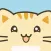 Cat's Day