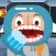 Doctor Game: Astronaut Dentist Office Space