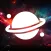 Astronomy Solver: Help Scanner