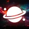 Astronomy Solver: Help Scanner