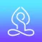 Airo: Sleep, Meditation, Relax