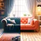 Plan My Room - Layout Planner