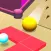 Bowling Roller