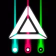 Tritap