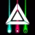 Tritap