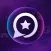 Astroscope - Astrology Coach