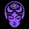 Lumus: Tarot & Psychic Reading