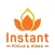 Instant Pooja & Homa