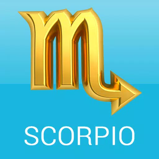 Scorpio Horoscope Scorpio Horoscope