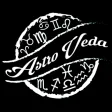 My Astrology Guru - AstroVeda My Astrology Guru - AstroVeda