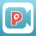 Perisfind - videos finder for Periscope