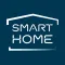 My-SmartHome