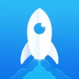 AI Phone Cleaner Booster