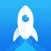AI Phone Cleaner Booster