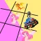 Tic Tac Toe Legends