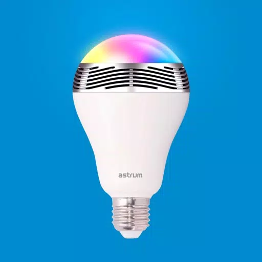 Astrum Light Astrum Light