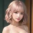 Idol Match Idol Match